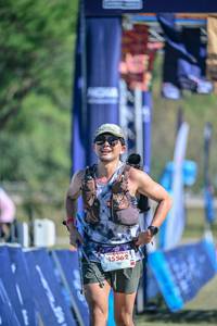 BIB: 
                            <button type="button" onclick="openModal(26660639)" class="btn btn-primary btn-sm float-right btn-popup" data-toggle="modal" data-target=".modal-high-quality">
                        <i class="fas fa-shopping-cart"></i> Add to Cart
                    </button>
                                            <button type="button" onclick="isThisMe(26660639, true)" class="btn btn-success btn-sm float-right btn-popup btn-isme hidden" data-toggle="tooltip" data-placement="bottom" title="นี่คือรูปของคุณใช่ไหม คลิกที่นี่เพื่อเอาเข้าอัลบั้ม">
                        <i class="fas fa-plus"></i> Add to album
                    </button>
                    <button type="button" onclick="isThisMe(26660639, false)" class="btn btn-warning btn-sm float-right btn-popup btn-isnotme hidden">
                        <i class="fas fa-ban"></i> Remove from album
                    </button>